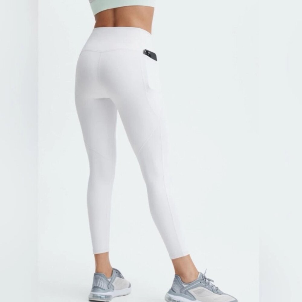 Fabletics Oasis 7/8 leggings, size XL - BRAND NEW WITH TAGS